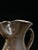 1960s Toledo Glazed Ceramic Pitcher by R. Arzobispo, 1960s For Sale - Image 5 of 15