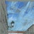 Figurative Pastel Study 2 - Original City Train Still Life Oil Pastel Artwork on Paper by Kathleen Keifer For Sale - Image 3 of 6