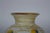 Traditional Victor Durand Colorful Threaded Art Glass Vase For Sale - Image 3 of 6
