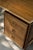 Mid-Century Danish Modern Teak Desk by Arne Vodder for GV Møbler, 1960s For Sale - Image 18 of 18