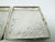 Cigarette Case from Plewkiewicz, Poland, 1920s For Sale - Image 6 of 10
