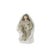 2020s Holy Family Nativity Figurines (Set of 3) For Sale - Image 5 of 6