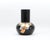 1980s Luca Bojola for Art in Luce Murano Vase For Sale - Image 11 of 11