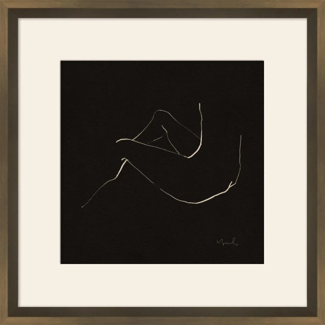 In their first collaboration, acclaimed interior designers Mara Miller and Jesse Carrier and Soicher Marin present an art...