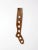 Wood Antique Sock Stretcher For Sale - Image 7 of 9