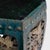 Chinese Chinese Sancai Blossom Garden Stool For Sale - Image 3 of 5