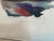 American Mid 20th Century Lawrence Snyder LTD Ed. Common Loons For Sale - Image 3 of 3
