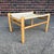 Bror Boije for Dux “Junker” Safari Lounge Chair and Ottoman For Sale - Image 12 of 12
