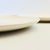 Mid Century American Ironstone Blue Flower Dinner Plates - Set of 6 For Sale - Image 12 of 14
