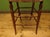 Antique Wooden Cello Stool, 1890s For Sale - Image 15 of 18
