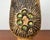 Mid-Century Modern Danish Studio Pottery Vase by Jette Hellerøe, 1960s, in Very Good conditions. Designed 1960 to 1969...