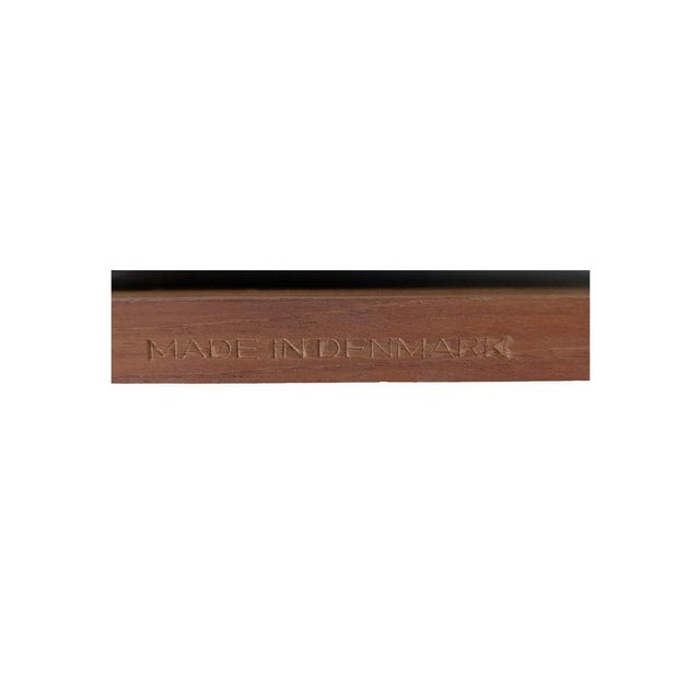 Mid-Century Modern Mid-Century Royal System Bookshelf by Poul Cadovius for Cado3 For Sale - Image 3 of 9
