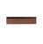 Mid-Century Modern Mid-Century Royal System Bookshelf by Poul Cadovius for Cado3 For Sale - Image 3 of 9