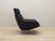 Danish Swivel Armchair by Werner Langenfeld for Esa, 1970s For Sale - Image 9 of 18