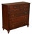 Ethan Allen British Classics "Dawson" Seven Drawer Chest For Sale