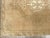 Textile Galerie Shabab Collection Mid-20th Century Turkish Anatolian Runner For Sale - Image 7 of 10