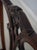 Set of 8 Henredon Chippendale Mahogany Dining Room Chairs For Sale - Image 9 of 18