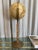Hollywood Regency Replogle Globe in Stand For Sale - Image 3 of 4