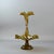 Antique English Victorian Glass, 1800s For Sale - Image 11 of 17