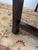 Maria Yee Minimalistic Asian Style Coffee Table For Sale - Image 12 of 16
