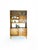 Vintage Stateroom Teak Room Divider and Display Cabinet from Stonehill, 1960s For Sale - Image 17 of 17