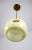 1970s Vintage Pendant Lamp, 1970s For Sale - Image 5 of 16