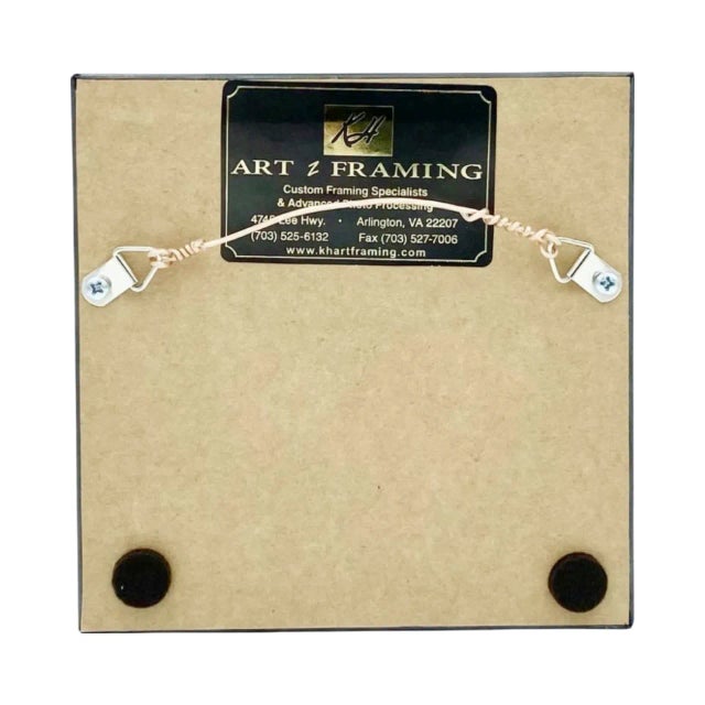 関税込【Ritz Paris】Luggage tag Luggage tag - gold | Ritz Paris