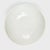 Chinese Chinese Blue & White Double Happiness Bowl, C. 1800 For Sale - Image 3 of 4
