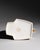 Leones Porcelain Vase Set by Javier Mariscal for Rosenthal, 1990s, Set of 4 For Sale - Image 17 of 18