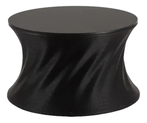 Bryant Coffee Table from Elli Design