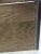 Brown Late 20th Century Baker Stately Homes Collection Burl Walnut Sideboard Huntboard For Sale - Image 8 of 10