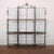Large 19th Century French patisserie rack. 1860 This piece is designed in the style of the selected designer and/or...
