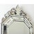 Italian 19th Century Venetian Mirror For Sale - Image 13 of 17