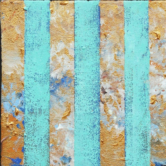 Kathleen Keifer's original artworks represent one of the most significant expressions of New California Realism. Keifer...