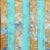 Kathleen Keifer's original artworks represent one of the most significant expressions of New California Realism. Keifer...