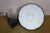 Black Kichler Textured Black Outdoor Landscape Six Groove Post Light Heads 15011 - a Pair For Sale - Image 8 of 18