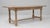20th Century French Oak Dining Table For Sale - Image 11 of 18