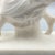 Ernst Seger, Dancing Lady, 1920s, Marble For Sale - Image 11 of 12