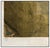 Salvador Dalí 1960s Tancred's Choice, Salvador Dalí For Sale - Image 4 of 5