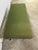 Teak Daybed by Hans J Wegner from Getama, 1950s For Sale - Image 17 of 18