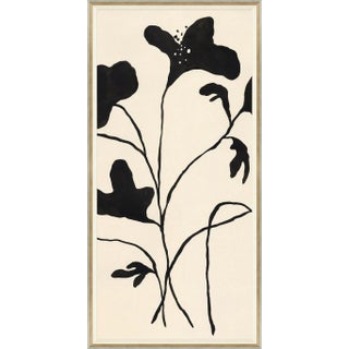 Abundance II Framed Art Print by Susan Hable For Sale