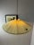 Hanging Lamp in Teak from Temde For Sale - Image 6 of 11