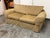 Pennsylvania House Sausalito Sofa For Sale - Image 11 of 12
