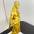 Art Nouveau Sculpture Judith in Gilt Bronze by E. Tell, Austria, 1910 For Sale - Image 9 of 18