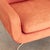 Pair of “Dubuffet” Armchairs by Rodolfo Dordoni for Minotti For Sale - Image 12 of 16