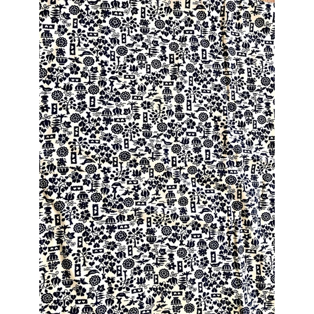 Late 19th-Century American Crazy Quilt For Sale - Image 11 of 11