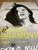Early 21st Century Art Must Be Beautiful Poster attributed to Marina Abramovic, Sweden, 2017 For Sale - Image 5 of 8