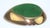 Sculptural Bronze Mid Century Modern Ashtray, c.1960 For Sale - Image 9 of 14