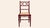 Pomegranate Chiara Dining Chairs by Ceraudo, Set of 2 For Sale - Image 5 of 11
