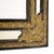 Napoleon III Period French Mirror For Sale In Austin - Image 6 of 9